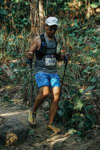 BIB: 
                            <button type="button" onclick="openModal(25995044)" class="btn btn-primary btn-sm float-right btn-popup" data-toggle="modal" data-target=".modal-high-quality">
                        <i class="fas fa-shopping-cart"></i> Add to Cart
                    </button>
                                            <button type="button" onclick="isThisMe(25995044, true)" class="btn btn-success btn-sm float-right btn-popup btn-isme hidden" data-toggle="tooltip" data-placement="bottom" title="นี่คือรูปของคุณใช่ไหม คลิกที่นี่เพื่อเอาเข้าอัลบั้ม">
                        <i class="fas fa-plus"></i> Add to album
                    </button>
                    <button type="button" onclick="isThisMe(25995044, false)" class="btn btn-warning btn-sm float-right btn-popup btn-isnotme hidden">
                        <i class="fas fa-ban"></i> Remove from album
                    </button>